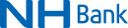 nh_logo